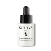 SERUM FOCUS TACHES 